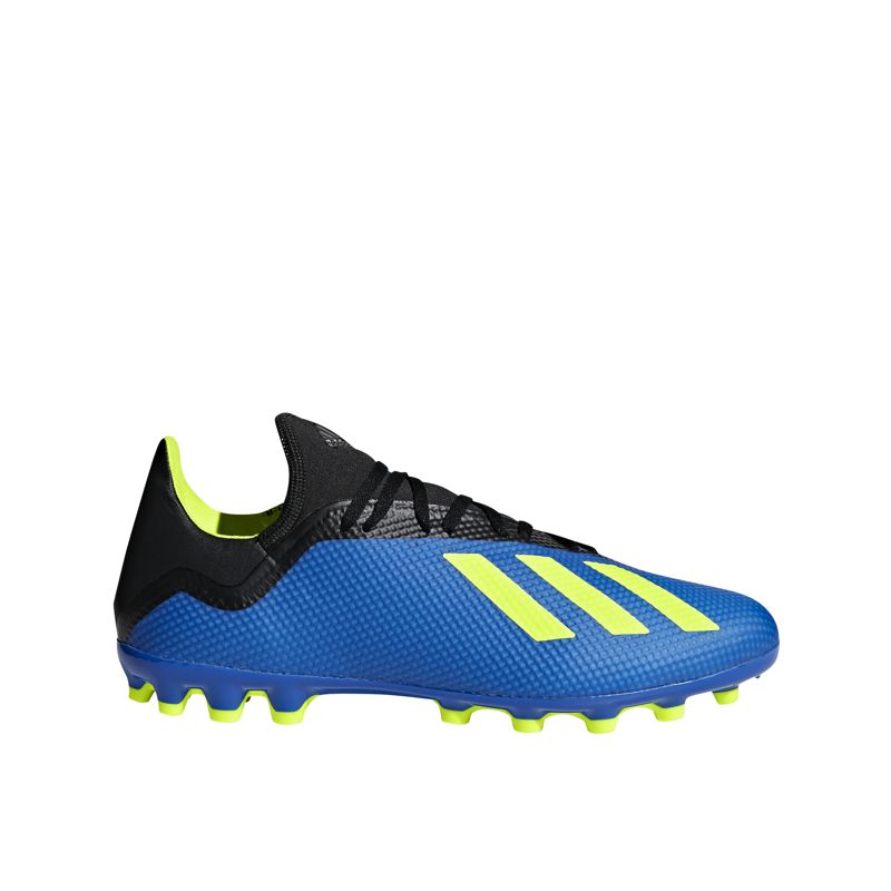 botas futbol adidas multitacos