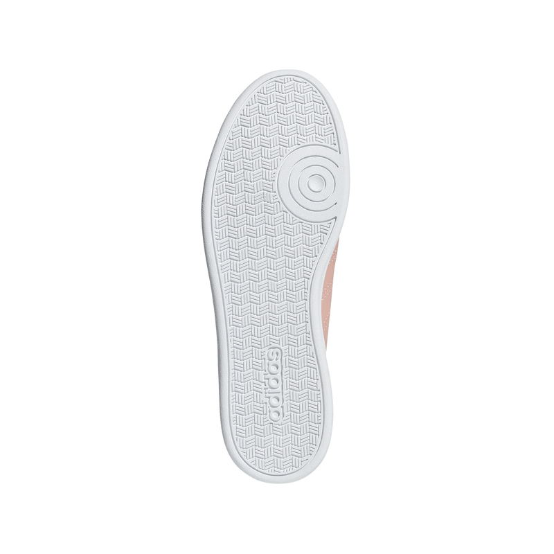 Encarnar De acuerdo con Desarrollar Zapatillas de mujer ADIDAS ADVANTAGE CLEAN QT | Deportes 4c