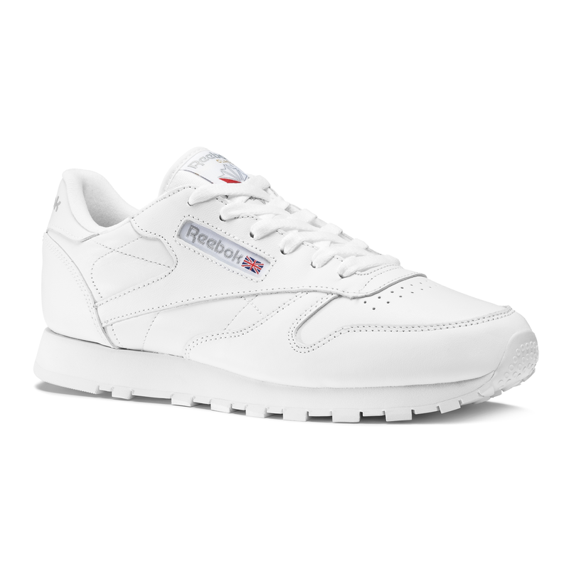 comprar reebok trainers mujer