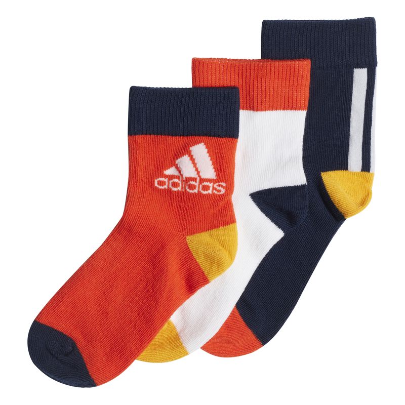 adidas Calcetines baratas