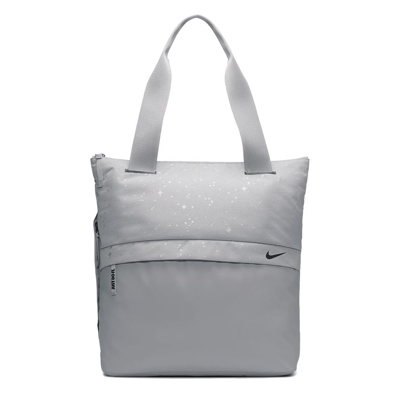 bolso nike grande