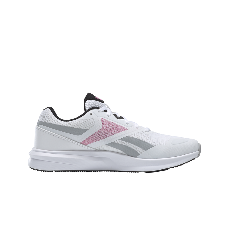 zapatillas running mujer reebok