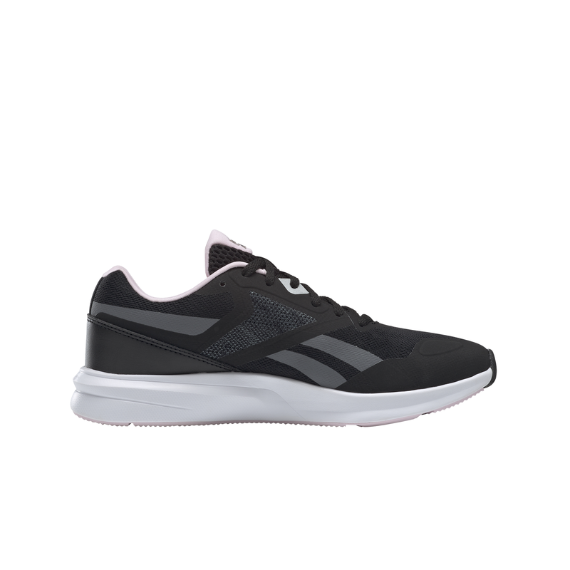 zapatillas running mujer reebok