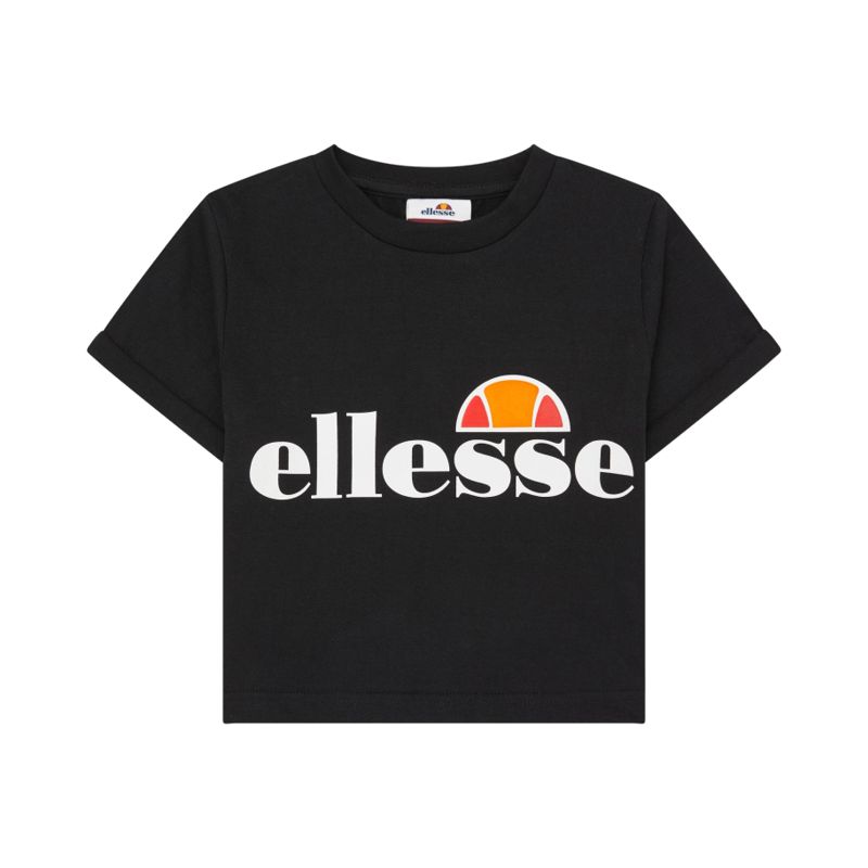 camiseta ellesse niño