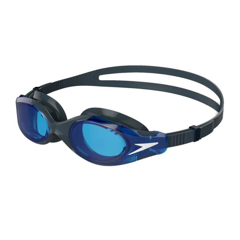 Gafas de piscina SPEEDO HYDROSITY 2.0 azul 8-00446017880