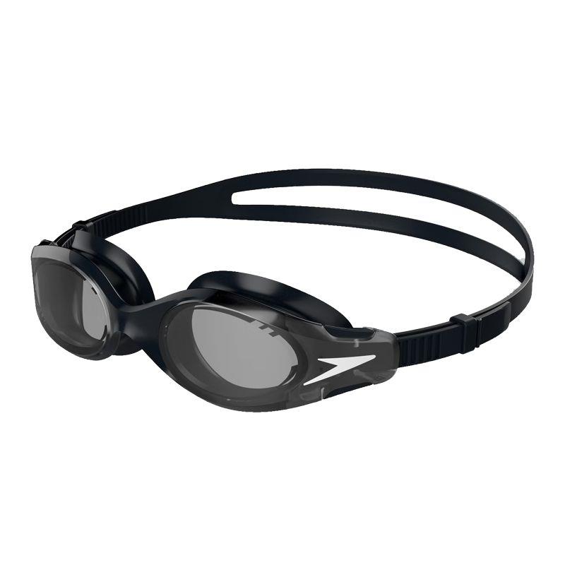 Gafas de piscina SPEEDO HYDROSITY 2.0 negra 8-00446017881