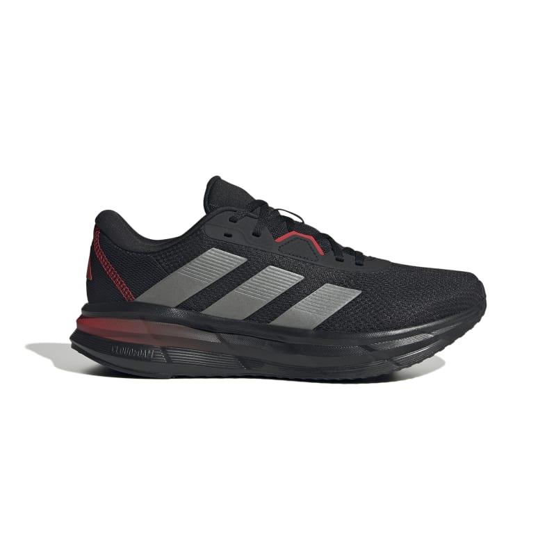 Zapatillas running ADIDAS GALAXY 7 negro ID8755