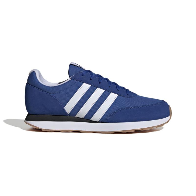 Zapatillas ADIDAS RUN 60S 3.0 azul royal IE3832