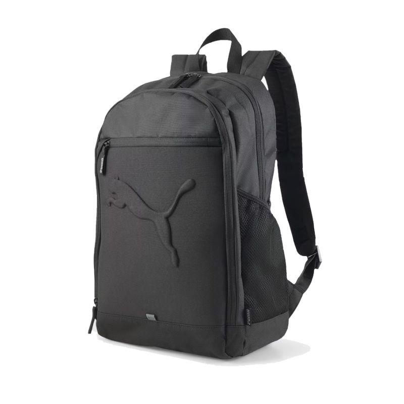 Mochila PUMA BUZZ negra 079136-01