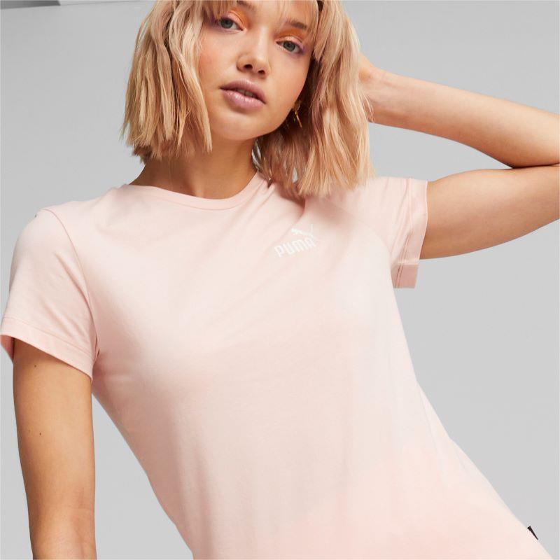 Las mejores ofertas en Camisetas manga corta PUMA para Mujeres