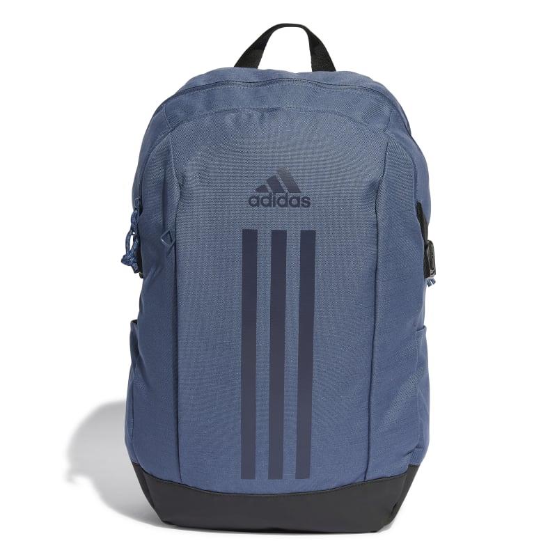 Mochila ADIDAS POWER VII azul IT5360