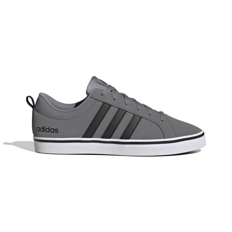 Zapatillas ADIDAS VS PACE 2.0 gris HP6007