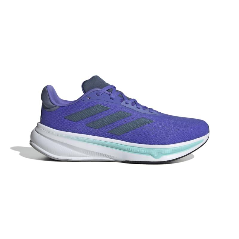 Zapatillas running ADIDAS RESPONSE SUPER azul JI4320