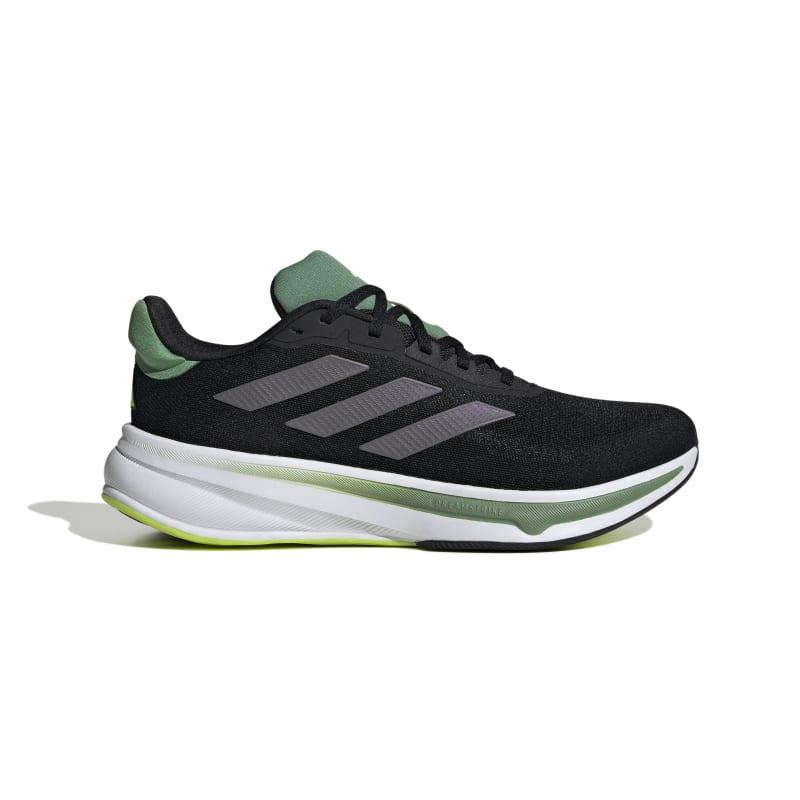 Zapatillas running ADIDAS RESPONSE SUPER negro JI4318