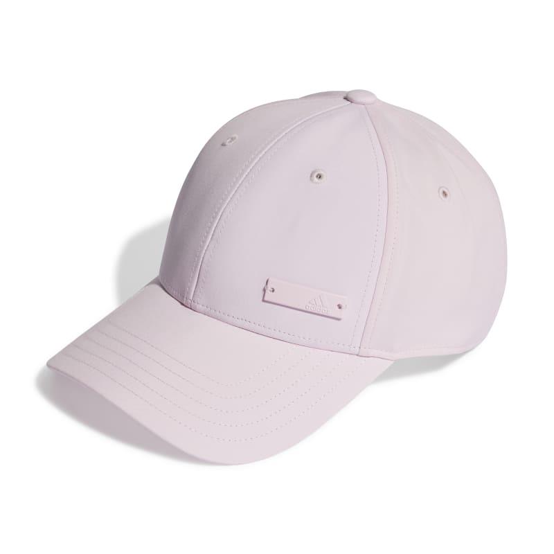 Gorra ADIDAS BASEBALL rosa IR7892