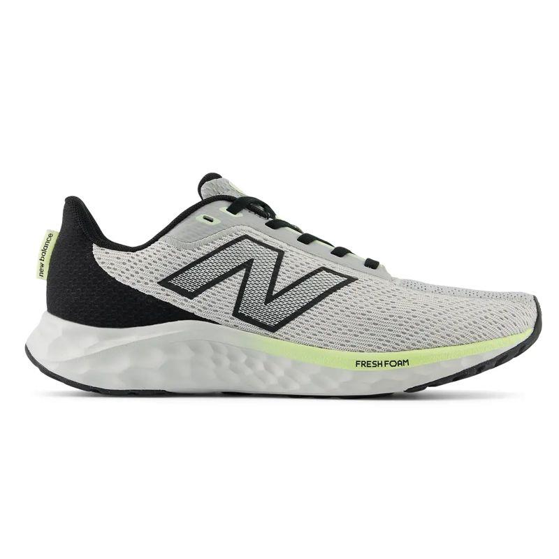 Zapatillas running NEW BALANCE FRESH FOAM ARISHI V4 gris MARISYL4