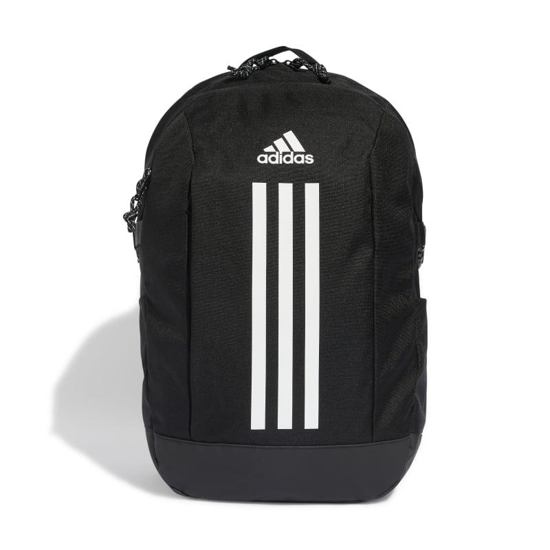 Mochila ADIDAS POWER VII negra IP9774