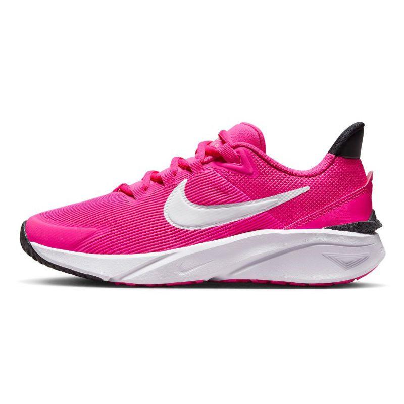 Zapatillas running nina 36