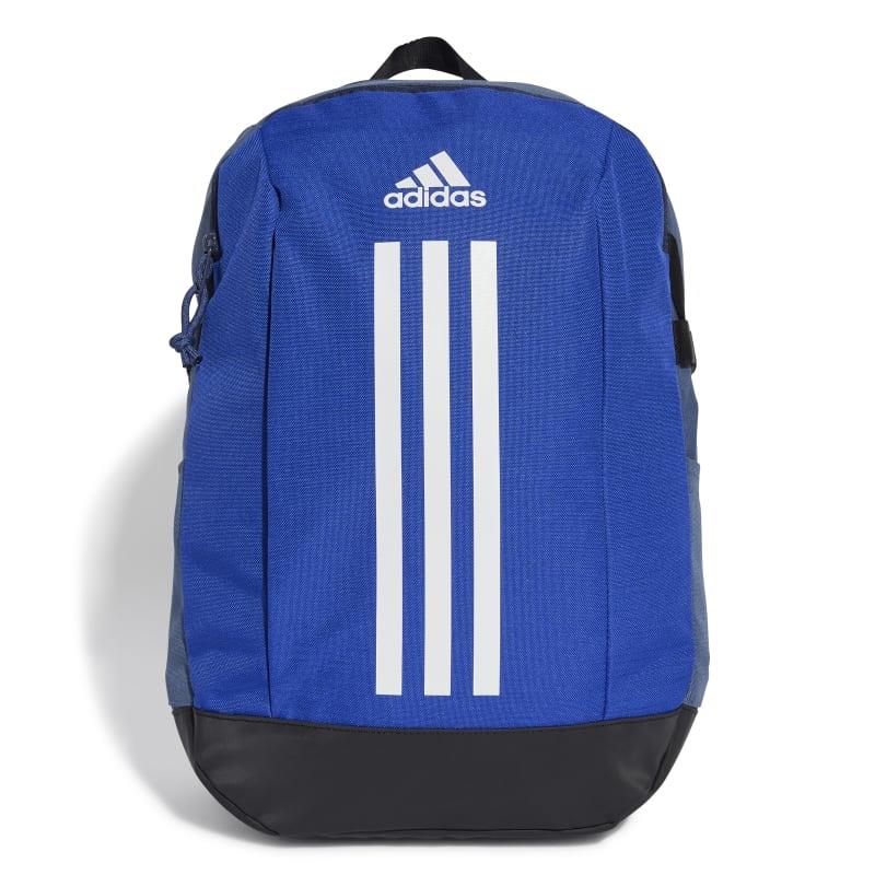 Mochila ADIDAS POWER VII azul royal IY9404