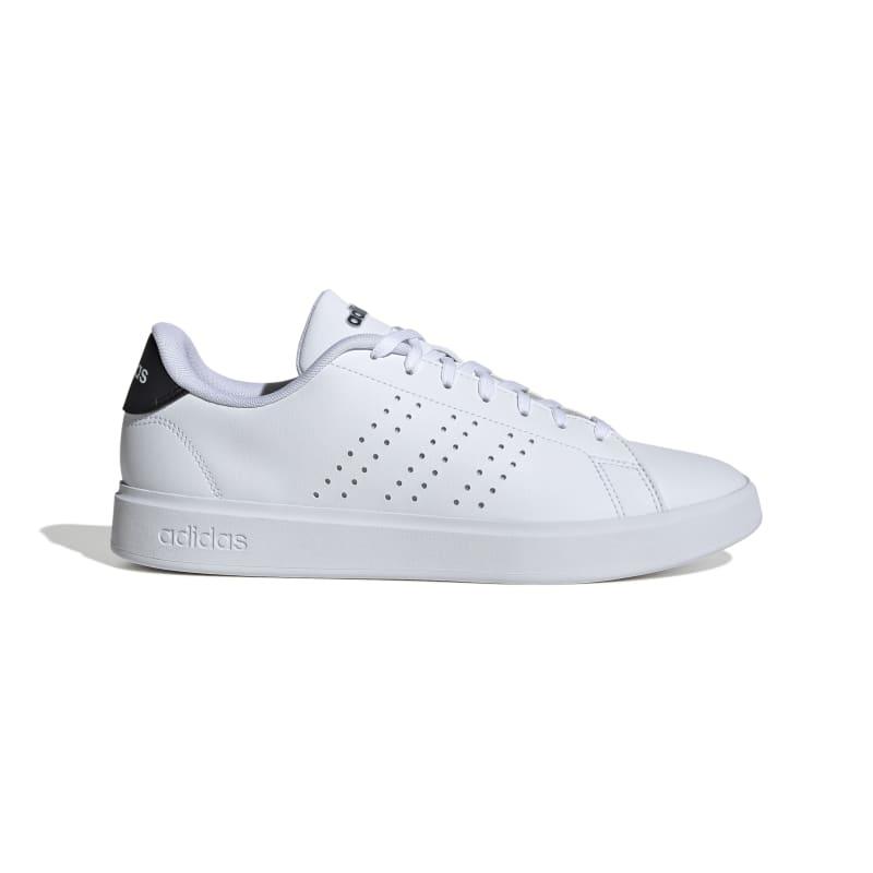 Zapatillas ADIDAS ADVANTAGE 2.0 blanco IF1661